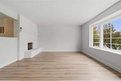 8788 Moorcroft Avenue, West Hills, CA 91304 - Photo 3