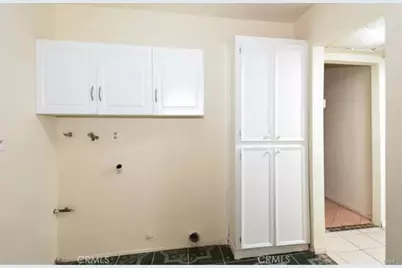 2130 Avenida Estrada, Hemet, CA 92545 - Photo 5
