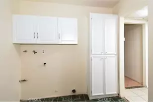 2130 Avenida Estrada, Hemet, CA 92545 - Photo 5