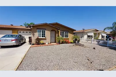 2130 Avenida Estrada, Hemet, CA 92545 - Photo 1