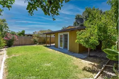 2130 Avenida Estrada, Hemet, CA 92545 - Photo 17
