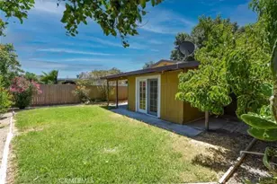 2130 Avenida Estrada, Hemet, CA 92545 - Photo 17