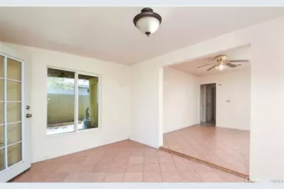 2130 Avenida Estrada, Hemet, CA 92545 - Photo 15