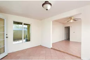 2130 Avenida Estrada, Hemet, CA 92545 - Photo 15