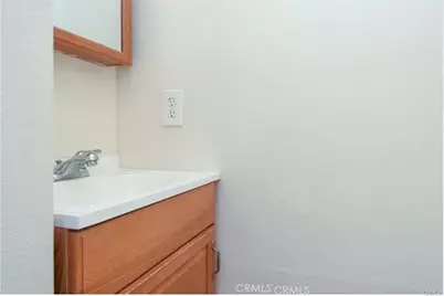 2130 Avenida Estrada, Hemet, CA 92545 - Photo 13