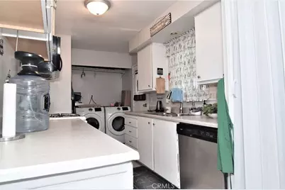 3255 East Avenue R #98, Palmdale, CA 92550 - Photo 7