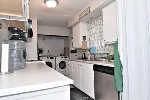 3255 East Ave R, Palmdale, CA 92550 - Photo 7