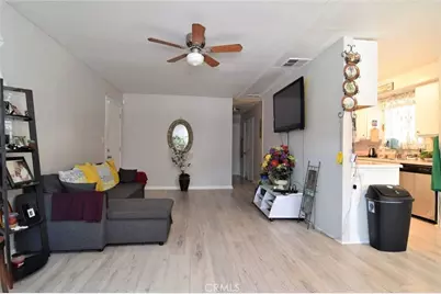 3255 East Avenue R #98, Palmdale, CA 92550 - Photo 9