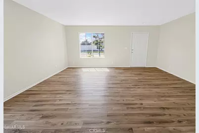 2116 Knollwood Court Court, Rosamond, CA 93560 - Photo 5