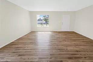 2116 Knollwood Ct Ct, Rosamond, CA 93560 - Photo 5