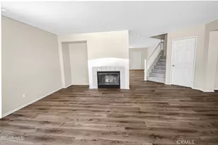 2116 Knollwood Ct Ct, Rosamond, CA 93560 - Photo 11