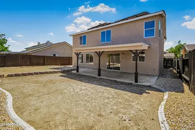 2116 Knollwood Court Court, Rosamond, CA 93560 - Photo 47