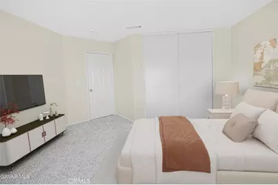 2116 Knollwood Court Court, Rosamond, CA 93560 - Photo 41