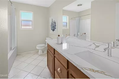 2116 Knollwood Court Court, Rosamond, CA 93560 - Photo 37