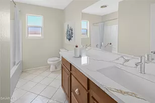 2116 Knollwood Ct Ct, Rosamond, CA 93560 - Photo 37