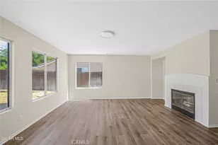2116 Knollwood Ct Ct, Rosamond, CA 93560 - Photo 9