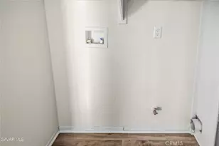 2116 Knollwood Ct Ct, Rosamond, CA 93560 - Photo 17