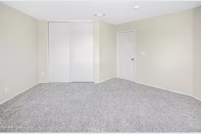 2116 Knollwood Court Court, Rosamond, CA 93560 - Photo 33