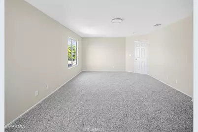 2116 Knollwood Court Court, Rosamond, CA 93560 - Photo 23