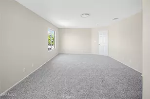 2116 Knollwood Ct Ct, Rosamond, CA 93560 - Photo 23
