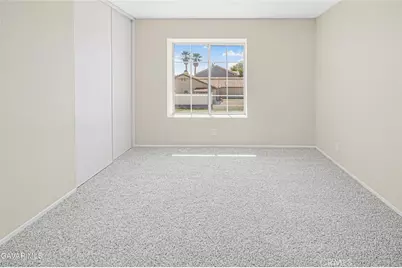 2116 Knollwood Court Court, Rosamond, CA 93560 - Photo 49
