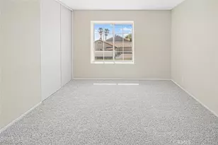 2116 Knollwood Ct Ct, Rosamond, CA 93560 - Photo 49