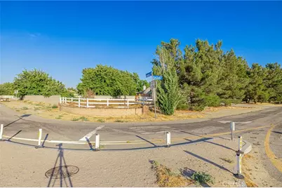 43944 Shiloh, Lancaster, CA 93535 - Photo 63