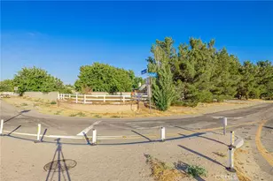 43944 Shiloh, Lancaster, CA 93535 - Photo 63