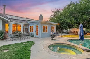 43944 Shiloh, Lancaster, CA 93535 - Photo 7