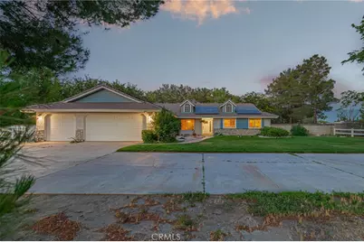 43944 Shiloh, Lancaster, CA 93535 - Photo 11