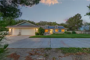 43944 Shiloh, Lancaster, CA 93535 - Photo 11