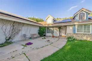 43944 Shiloh, Lancaster, CA 93535 - Photo 19