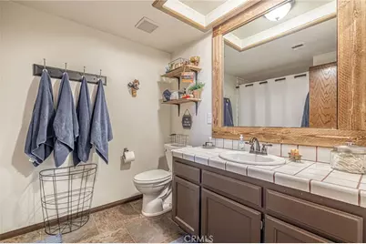 43944 Shiloh, Lancaster, CA 93535 - Photo 35