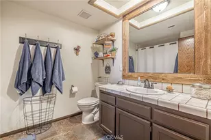 43944 Shiloh, Lancaster, CA 93535 - Photo 35