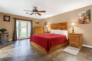 43944 Shiloh, Lancaster, CA 93535 - Photo 9
