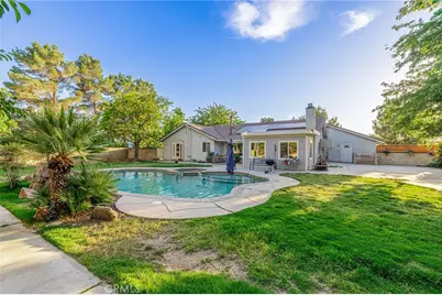 43944 Shiloh, Lancaster, CA 93535 - Photo 65