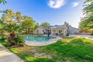 43944 Shiloh, Lancaster, CA 93535 - Photo 65