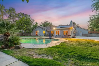 43944 Shiloh, Lancaster, CA 93535 - Photo 53