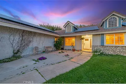 43944 Shiloh, Lancaster, CA 93535 - Photo 17