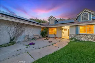 43944 Shiloh, Lancaster, CA 93535 - Photo 17