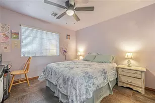 43944 Shiloh, Lancaster, CA 93535 - Photo 37