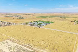 43944 Shiloh, Lancaster, CA 93535 - Photo 71