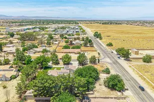43944 Shiloh, Lancaster, CA 93535 - Photo 73