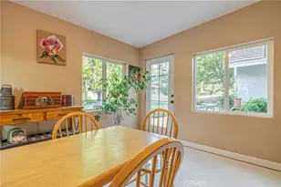 43944 Shiloh, Lancaster, CA 93535 - Photo 45
