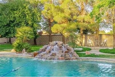 43944 Shiloh, Lancaster, CA 93535 - Photo 67