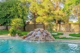 43944 Shiloh, Lancaster, CA 93535 - Photo 67