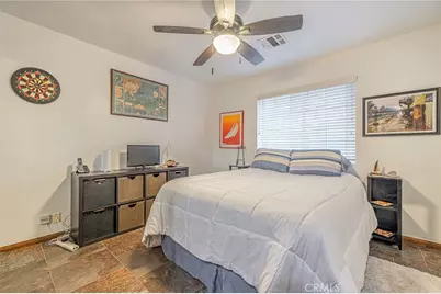 43944 Shiloh, Lancaster, CA 93535 - Photo 39
