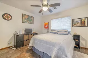 43944 Shiloh, Lancaster, CA 93535 - Photo 39