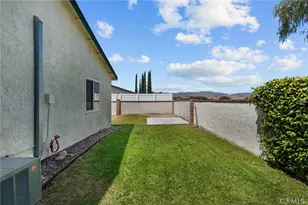 31430 Arrow Point, Castaic, CA 91384 - Photo 47