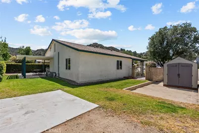 31430 Arrow Point, Castaic, CA 91384 - Photo 51